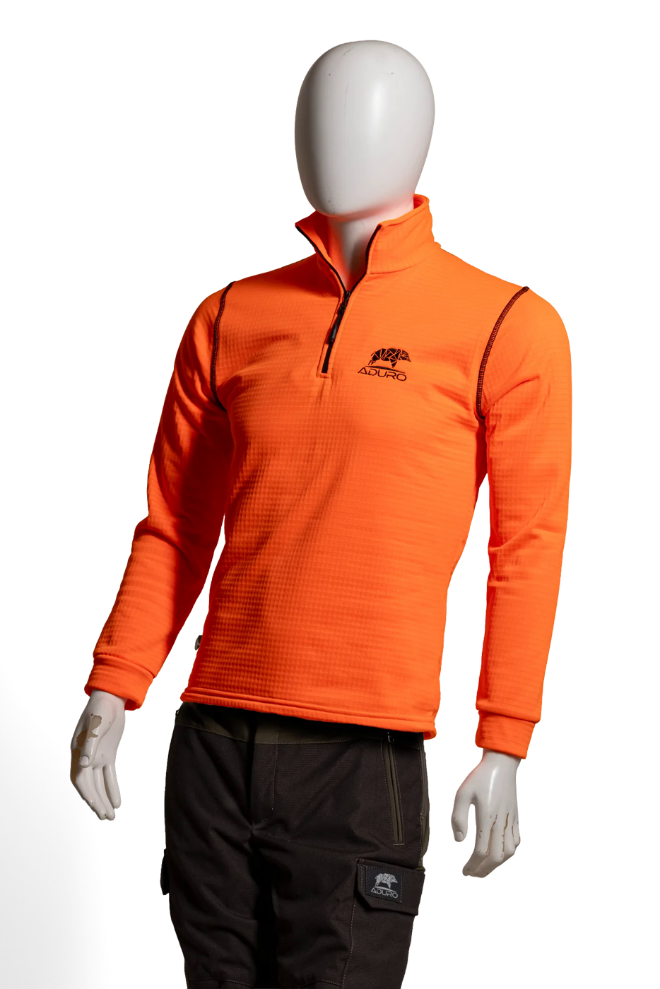ADURO Funktionsshirt