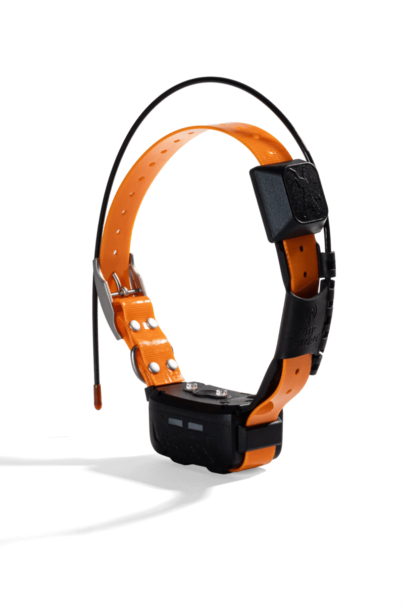 ADURO LocIT GPS Halsband