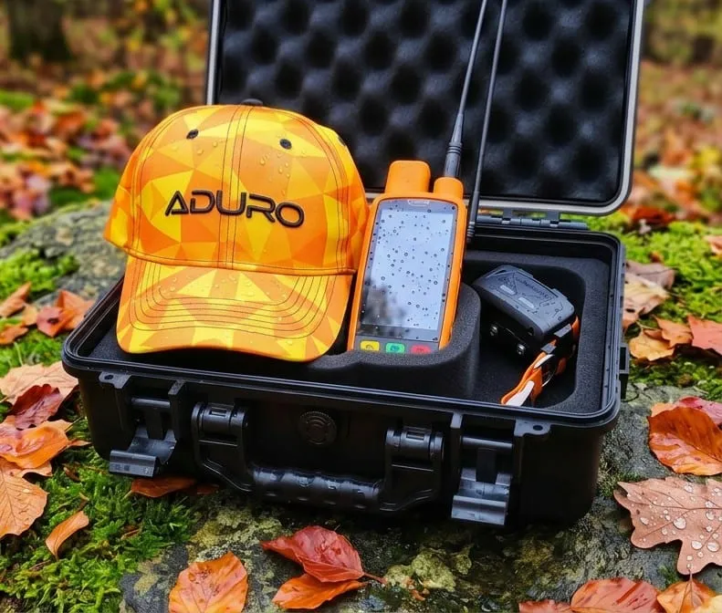 ADURO LOCIT
